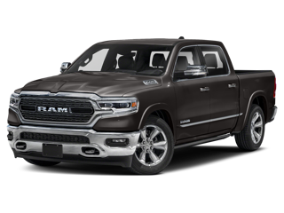 Ram 1500 - Moran Blue Water Chrysler Dodge Jeep Ram in Fort Gratiot MI