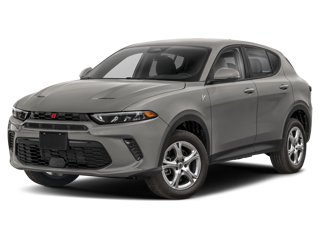 Hornet - Moran Blue Water Chrysler Dodge Jeep Ram in Fort Gratiot MI