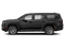 2022 Jeep Wagoneer Series II 4x4