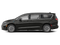2024 Chrysler Pacifica Hybrid Premium S Appearance Pkg