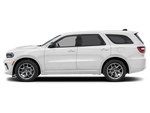 2027 Dodge Durango DURANGO GT HEMI V8 AWD