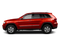 2011 Jeep Grand Cherokee Limited