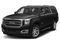 2015 GMC Yukon XL SLE 1500