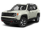 2020 Jeep Renegade Trailhawk 4x4
