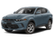 2025 Dodge Hornet GT Plus
