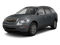 2012 Buick Enclave Leather