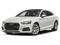2019 Audi A5 Sportback Premium Plus quattro