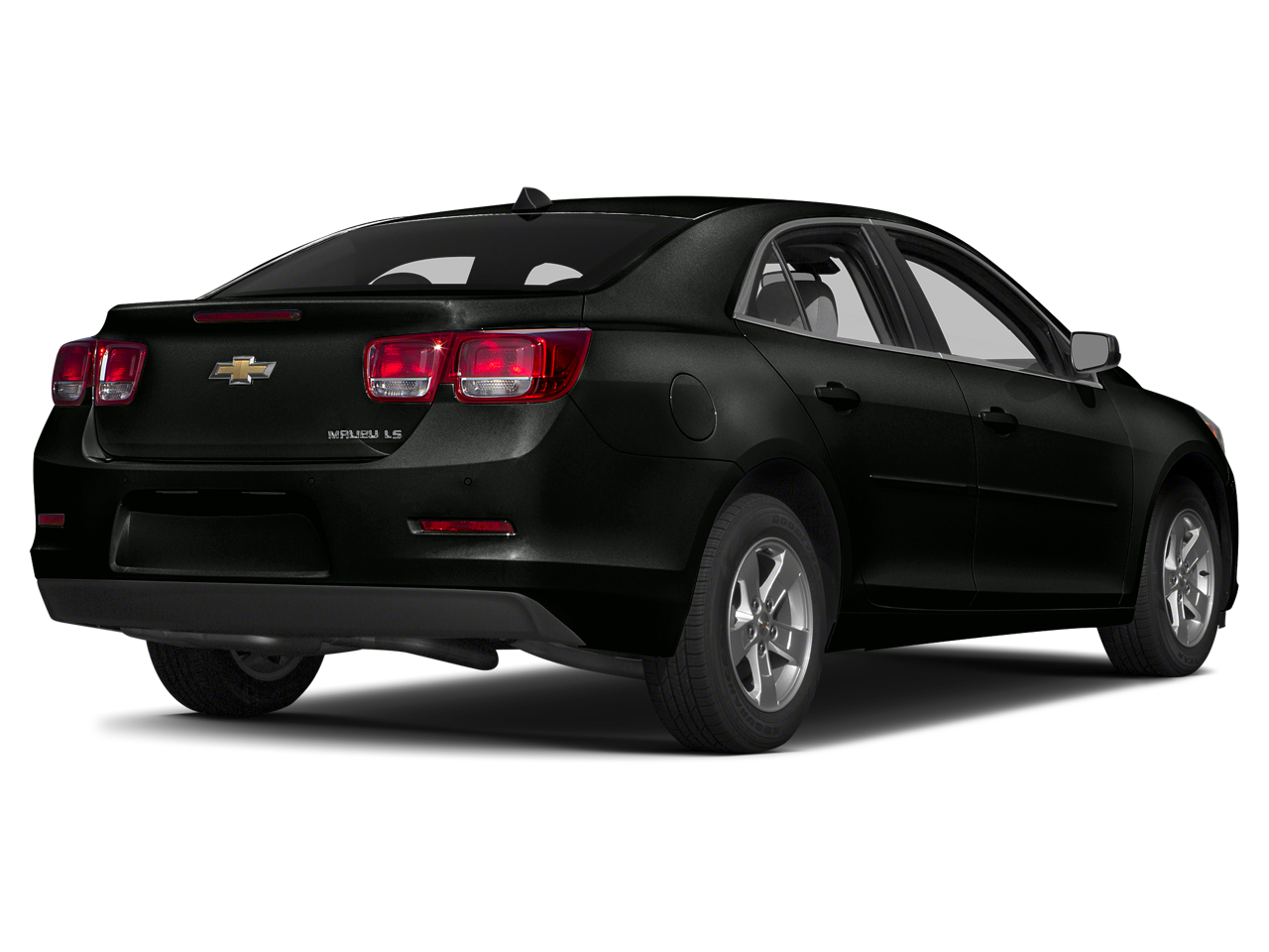 Used 2015 Chevrolet Malibu 1LS with VIN 1G11B5SL6FF143245 for sale in Fort Gratiot Township, MI
