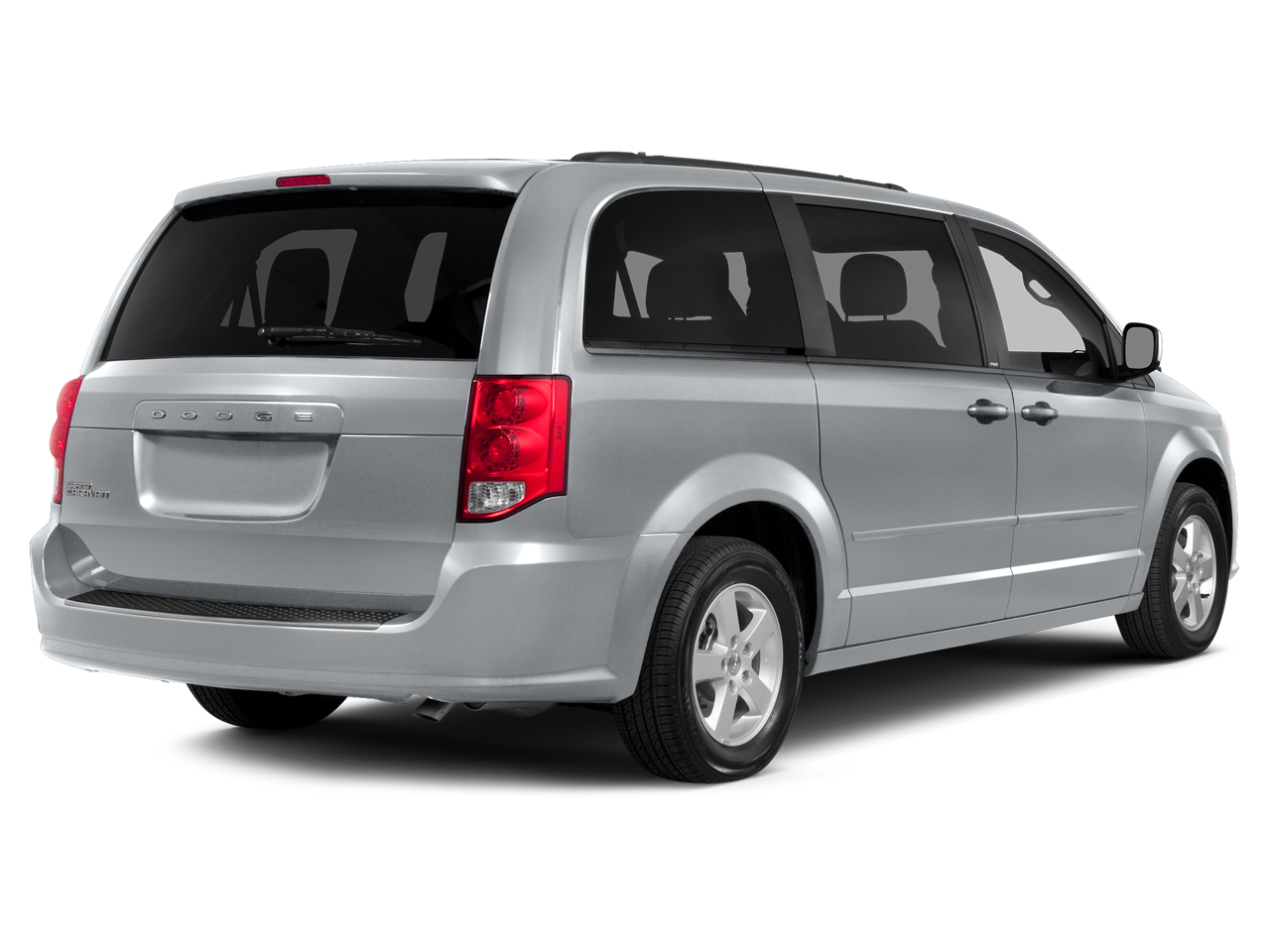 Used 2015 Dodge Grand Caravan SE with VIN 2C4RDGBG7FR668844 for sale in Fort Gratiot Township, MI