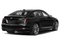 2022 Cadillac CT5 V-Series