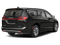 2024 Chrysler Pacifica Hybrid Premium S Appearance Pkg