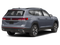 2026 Volkswagen Atlas SE w/Technology