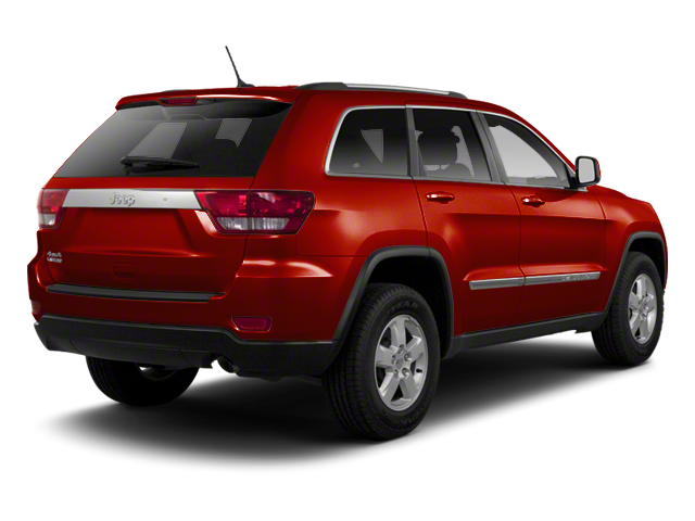 Used 2011 Jeep Grand Cherokee Limited with VIN 1J4RR5GT0BC631837 for sale in Fort Gratiot, MI