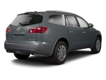 2012 Buick Enclave Leather