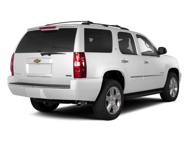 Used 2012 Chevrolet Tahoe LT with VIN 1GNSKBE04CR274946 for sale in Fort Gratiot Township, MI