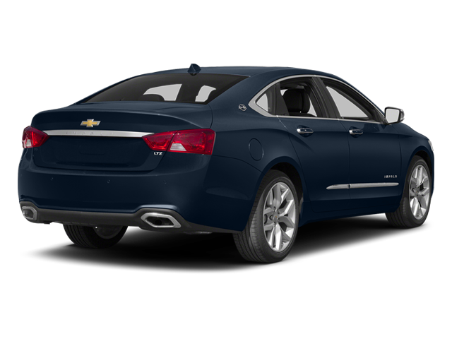 2G1155S39E9206501