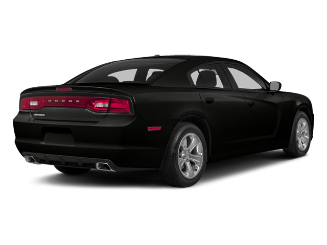 Used 2014 Dodge Charger R/T with VIN 2C3CDXCT9EH312261 for sale in Fort Gratiot, MI