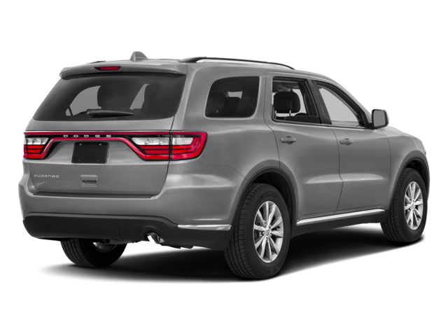 Used 2017 Dodge Durango SXT Plus with VIN 1C4RDJAG8HC806353 for sale in Fort Gratiot Township, MI