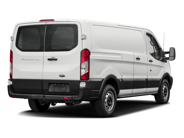 Used 2017 Ford Transit Van Base with VIN 1FTYE1ZM0HKA89214 for sale in Fort Gratiot Township, MI