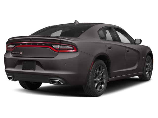 Used 2018 Dodge Charger GT with VIN 2C3CDXJG8JH201457 for sale in Fort Gratiot Township, MI
