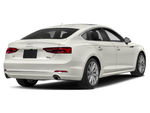 2019 Audi A5 Sportback Premium Plus quattro