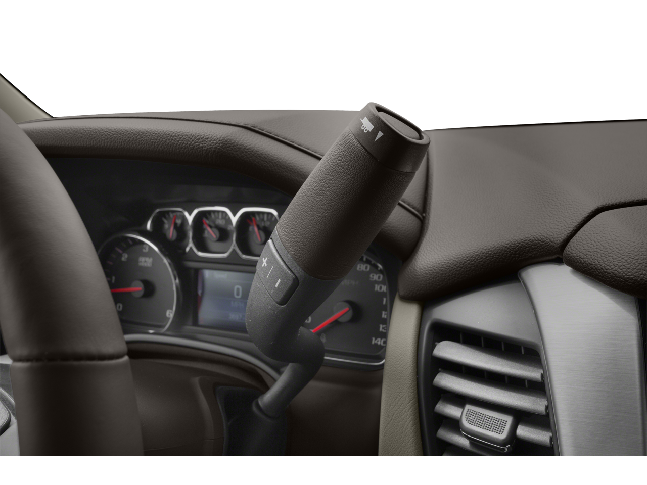 2015 GMC Yukon XL SLE 1500