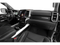 2020 RAM 1500 Laramie Crew Cab 4x4 5'7' Box
