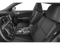 2022 Dodge Charger SXT AWD