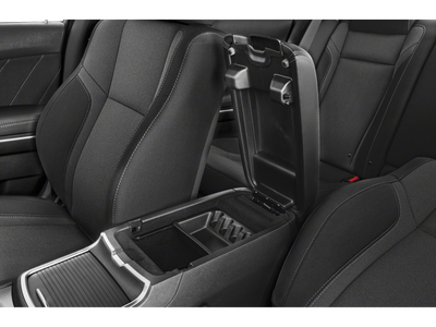 2022 Dodge Charger SXT AWD