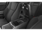 2022 Dodge Charger SXT AWD