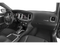 2022 Dodge Charger SXT AWD