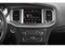2023 Dodge Charger GT AWD