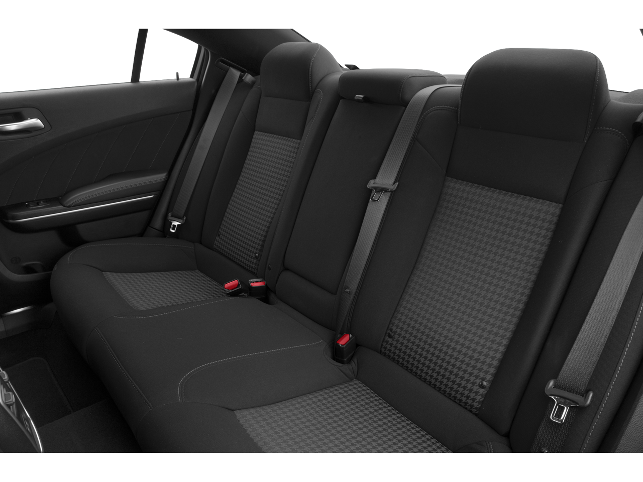 2023 Dodge Charger GT AWD