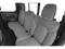 2023 RAM 1500 Limited Crew Cab 4x4 5'7' Box