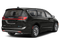 2024 Chrysler Pacifica Hybrid Select Premium S Appearance