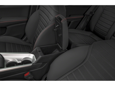 2024 Dodge Hornet GT Plus