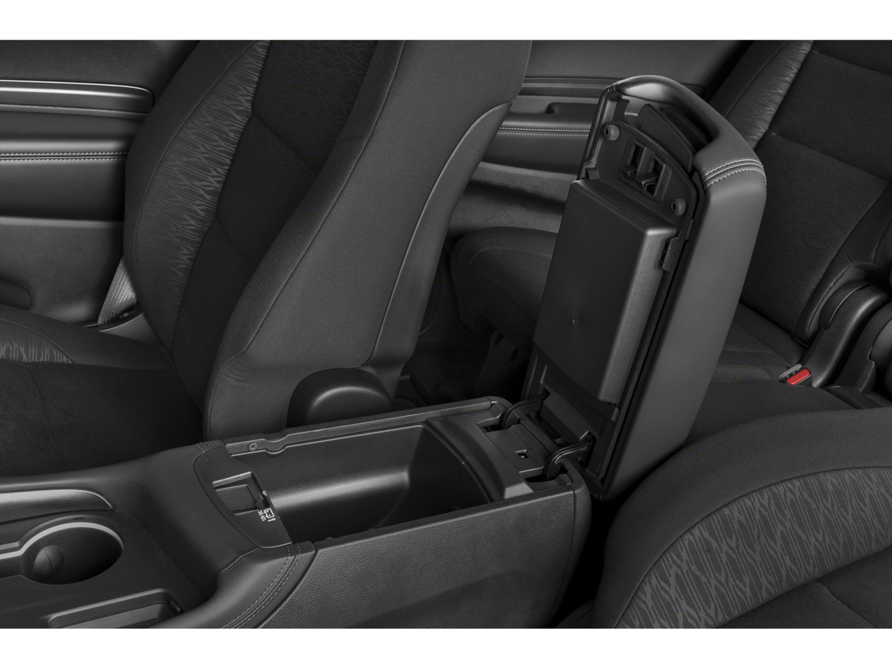 2025 Dodge Durango R/T Premium