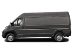 2025 RAM ProMaster 3500 High Roof