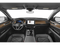 2026 Volkswagen Atlas SE w/Technology