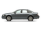 2008 Mercury Sable Premier