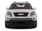 2010 GMC Acadia SLE