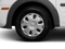 2011 Ford Transit Connect XL