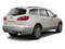 2012 Buick Enclave Leather Group