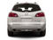 2012 Buick Enclave Leather Group