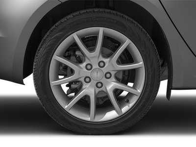 2013 Dodge Dart Limited/GT