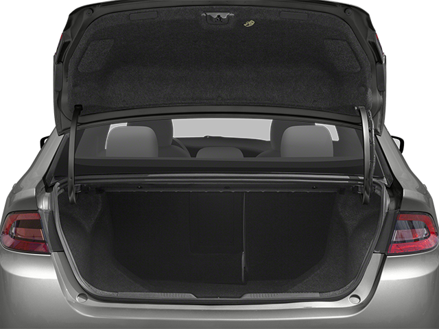 2013 Dodge Dart Limited/GT