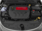 2013 Dodge Dart Limited/GT