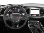 2016 Dodge Challenger R/T Shaker