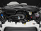 2017 Ford Transit-150 Base