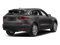 2017 Jaguar F-PACE 20d Prestige